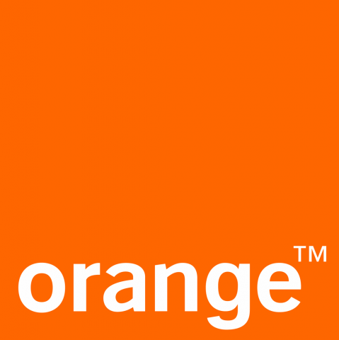 Orange Labs Recherche