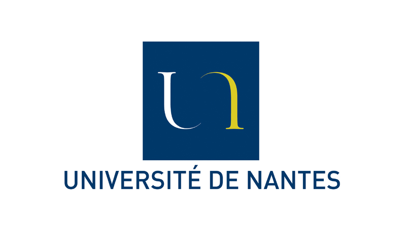 logo_universite_nantes1.jpg